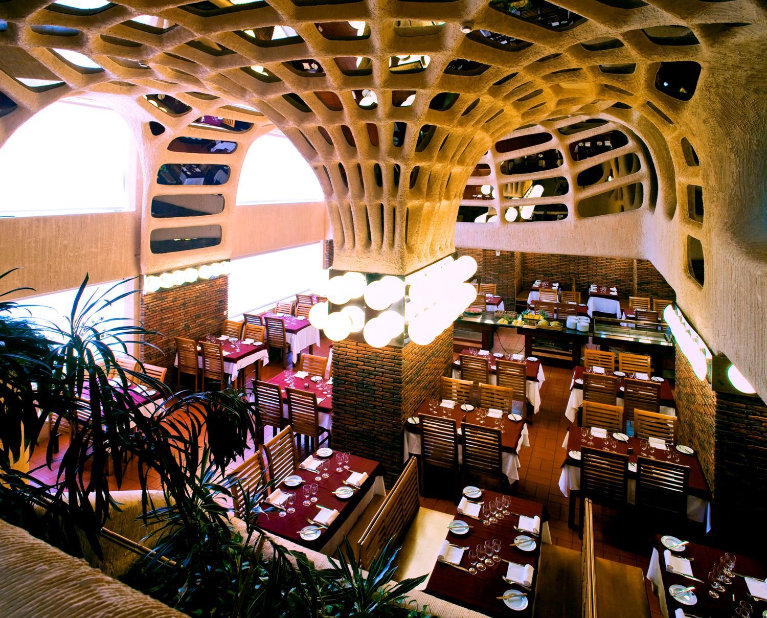 Alcazar Hotel & Spa Monte Gordo Exterior photo