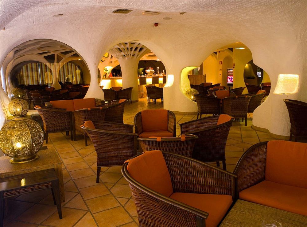 Alcazar Hotel & Spa Monte Gordo Exterior photo